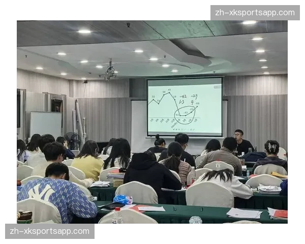 直播服务商不仅深耕主干信号传输 还在同步完善边缘节点分发深度