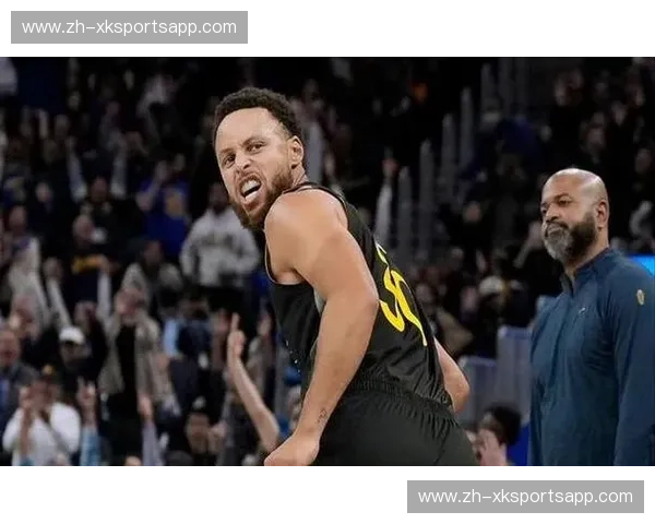 克莱蒙门将扑救数据亮眼 但球队整体防守组织欠佳 克莱蒙门将扑救数据亮眼 但球队整体防守组织欠佳