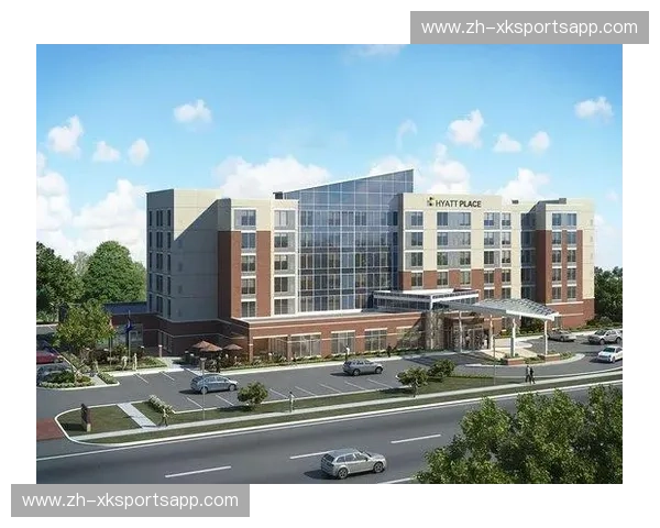 亚特兰大休斯敦达拉斯空调场馆受追捧 封闭环境成战术博弈新变量