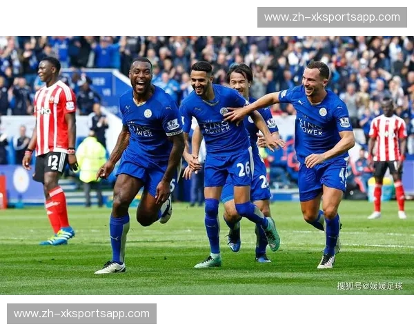 维拉495次传球仅5次射正 控场数据华丽却缺乏进攻穿透力 维拉495次传球仅5次射正 控场数据华丽却缺乏进攻穿透力