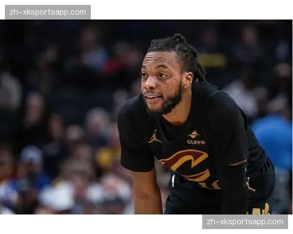 加兰伤病管理过程谨慎细致 快船新援复出状态值得期待