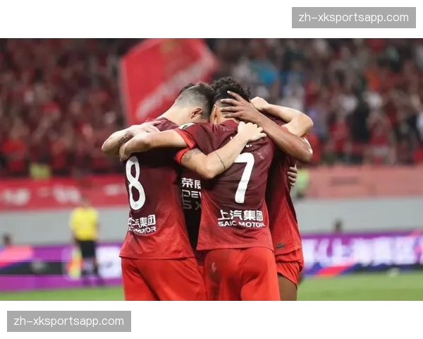 大连英博反击精准 毛伟杰边路助攻展现教科书操作